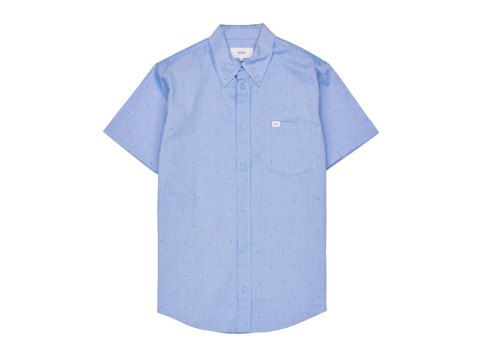 Anchors Shirt