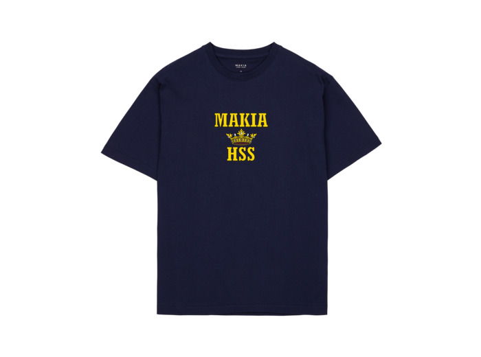 Andö T-Shirt