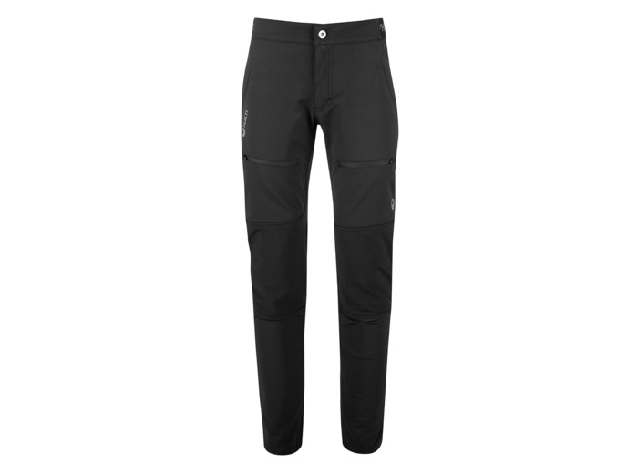 Halti womens x-stretch pants SHORT