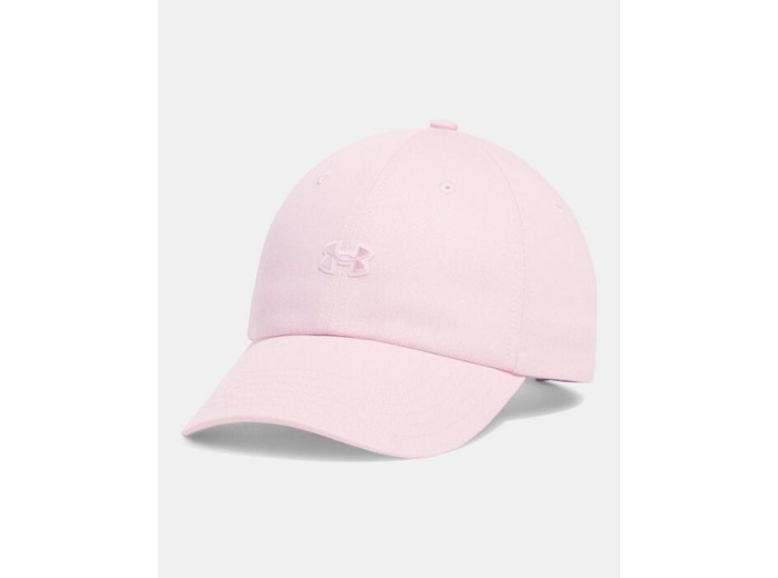 Women's UA Drive Adjustable Cap