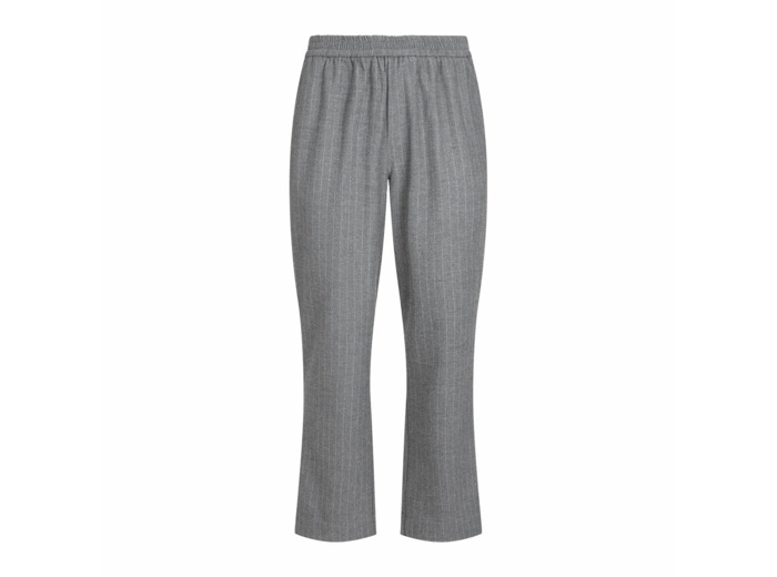 Vernon liituraitahousut