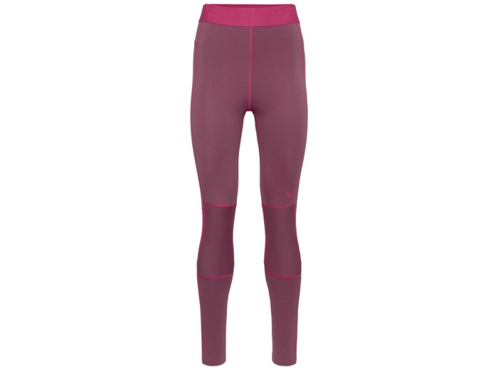 Sval Pants
