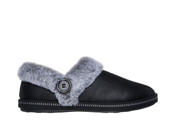 Cozy Campfire - French Toast 2