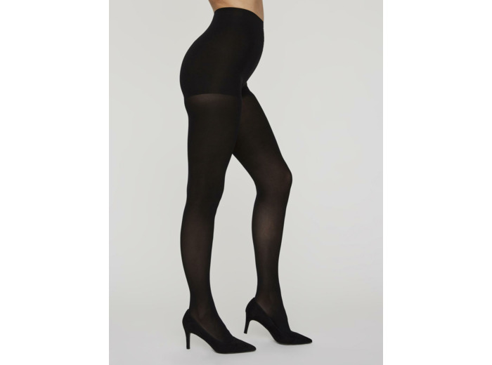 VMCONTROL TIGHTS - 50 DEN NOOS