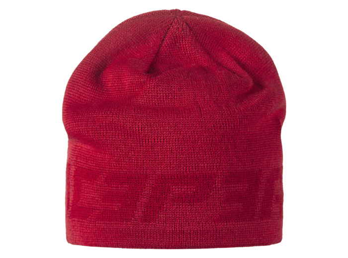 Icepeak Halawa