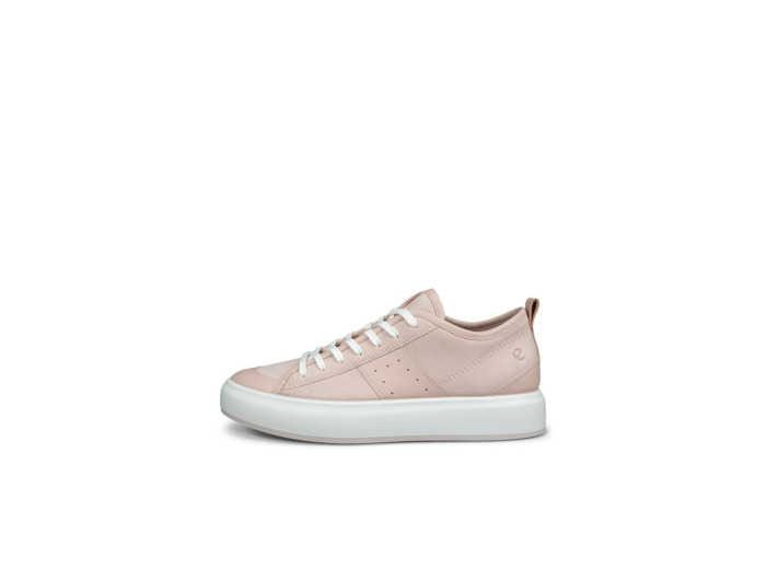 ECCO STREET ACE