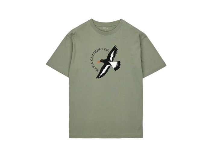 Wader T-Shirt