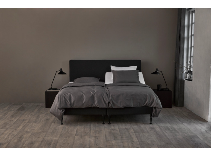 TEMPUR Stay -parivuode 180x200cm