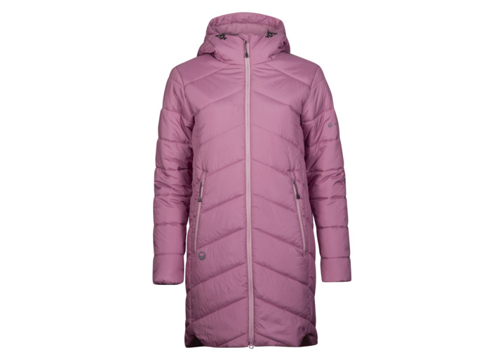 Halti womens thermal jacket