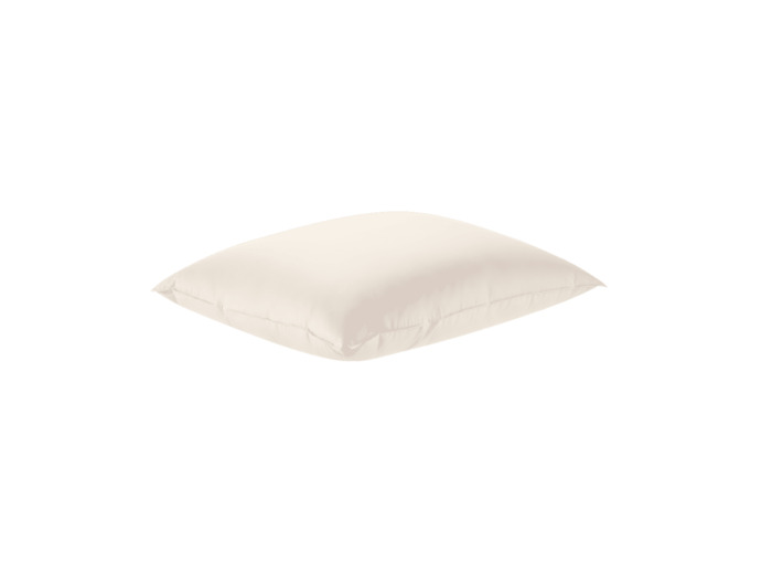 Down-feather Pillow 750g
