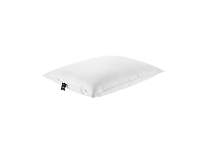 Down-feather pillow 550g