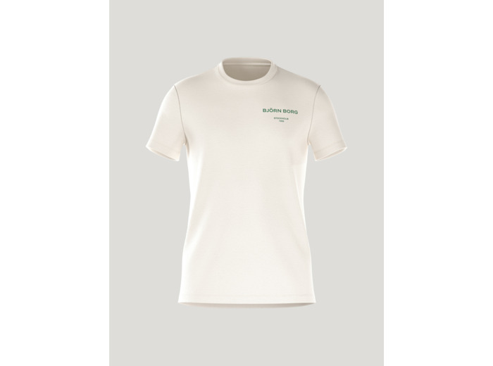 BORG ESSENTIAL 1 T-SHIRT