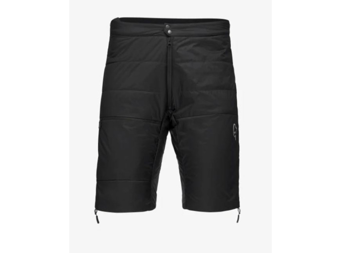 falketind thermo40 shorts (M)