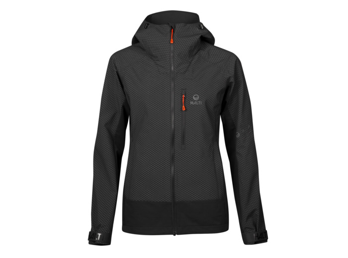 Halti womens jacket