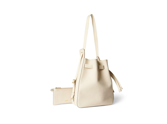 ECCO SAIL BAG