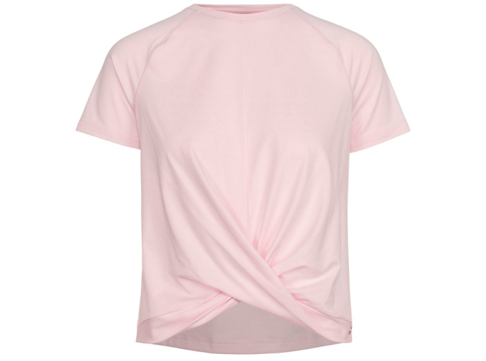 Shape Studio Crossover Tee