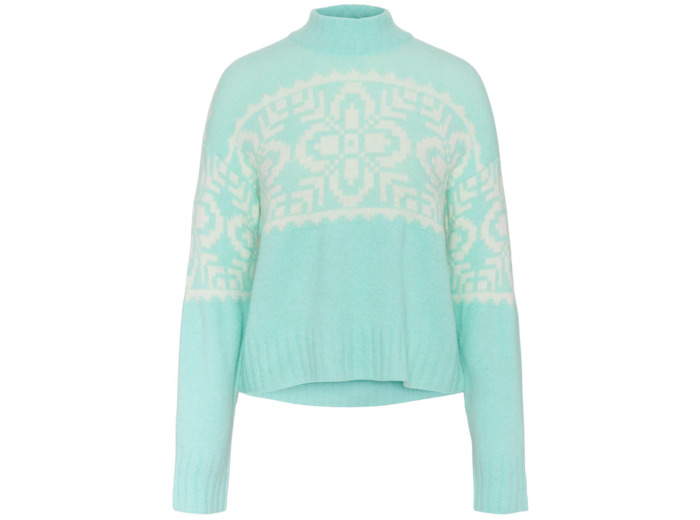 DISA KNIT