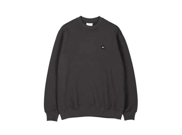 Laurel Sweatshirt