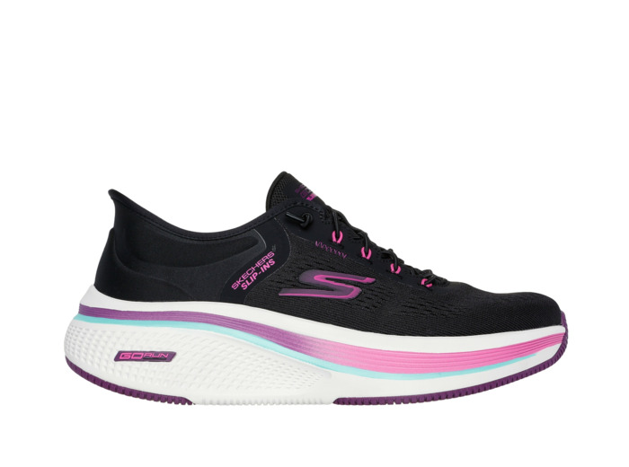 Go Run Elevate 2.0 Banyan