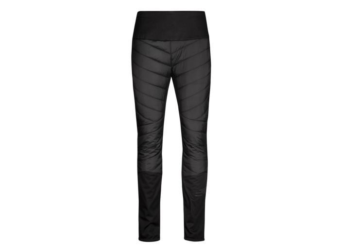 Halti womens + cross country ski pants