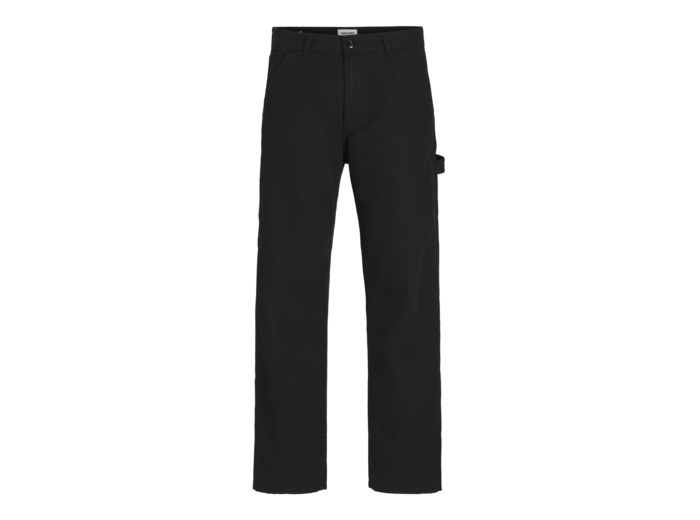 Loose fit cargopants