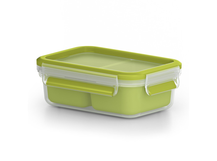 MasterSeal TO GO Snack 1,0 l.