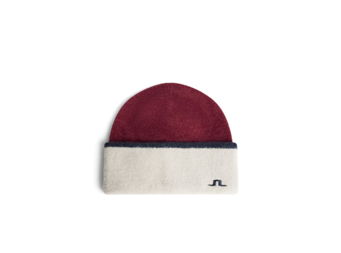 Teela Alpaca Mix Hat AWAC10566 G091