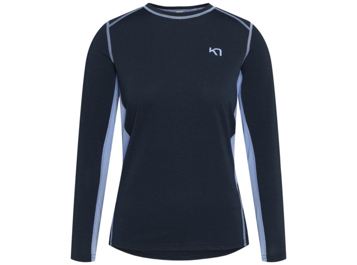 Sval Longsleeve