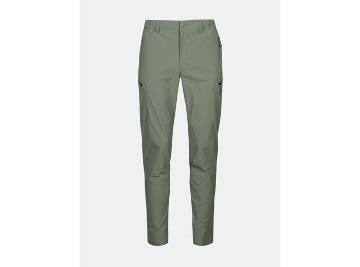 Halti miesten X-stretch housut