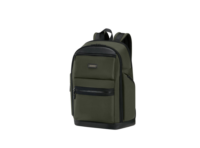 Relyon Backpack