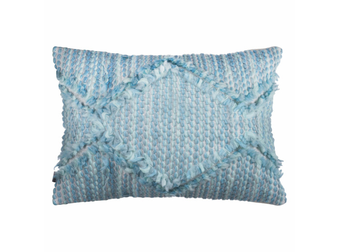 Luhta home Kesa 40X53