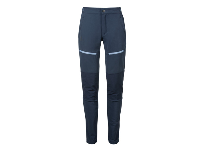 Halti womens pants