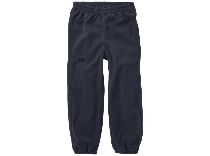 K DAYBREAKER FLEECE PANT