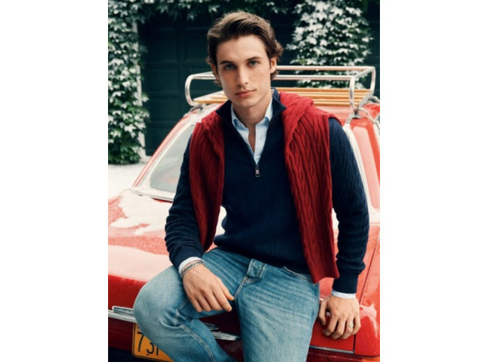 Extra 20% OFF EVERYTHING