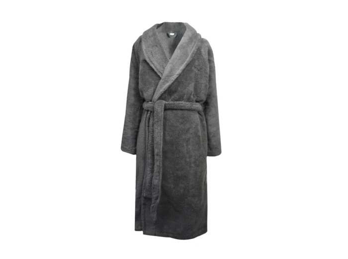 Treviso Robe S-Xl