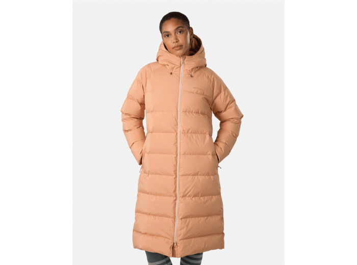 KJERSTI PARKA