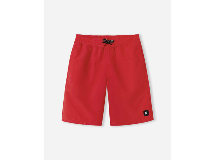 Lasten uimashortsit Papaija Akva