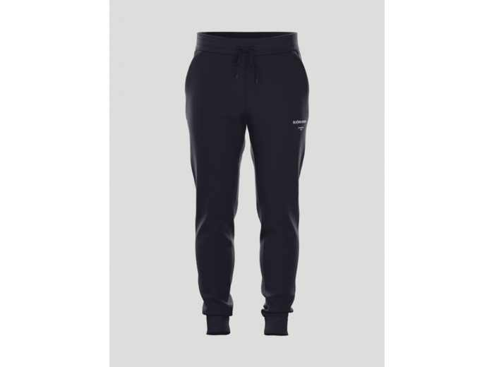 BORG ESSENTIAL PANTS