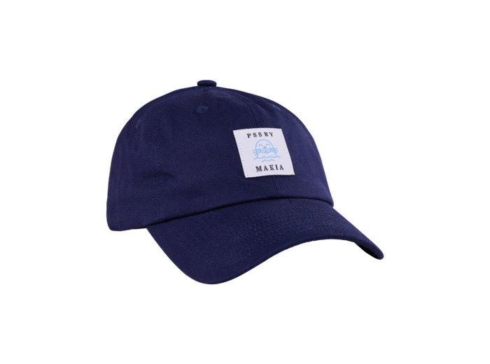 Lappo Cap