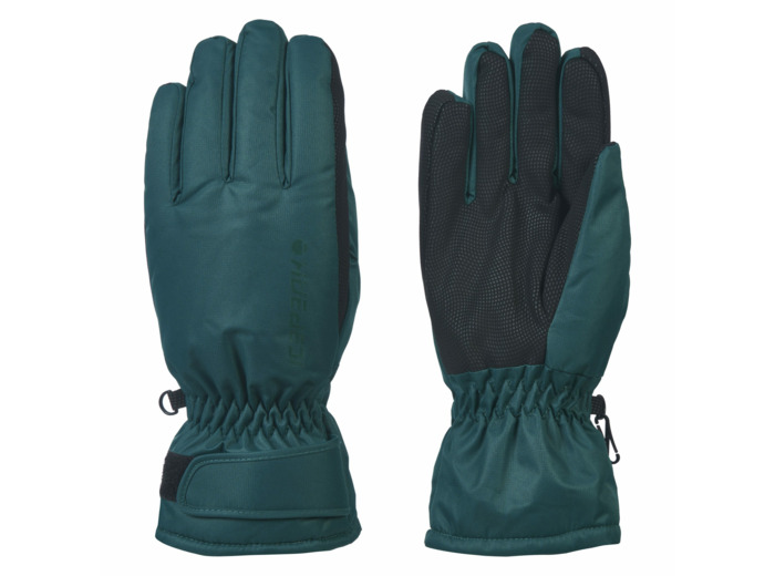 Icepeak Hayden