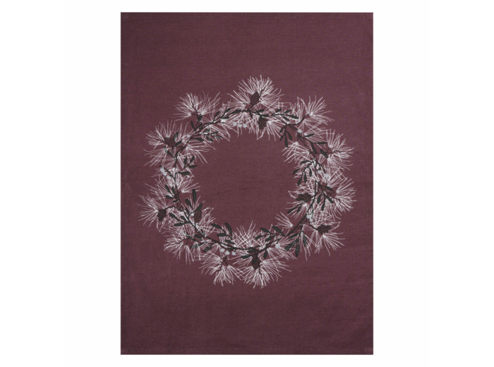 Luhta Home Kranssi 50x70