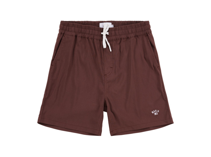 Cove Hybrid Shorts
