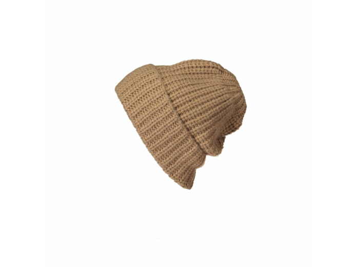 Roche Beanie
