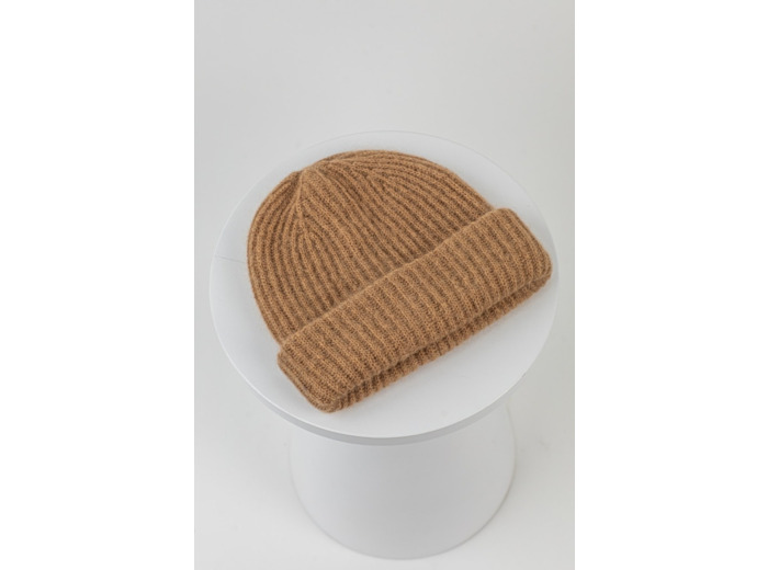 BALMUIR, Adalyn-pipo, one size, light gold