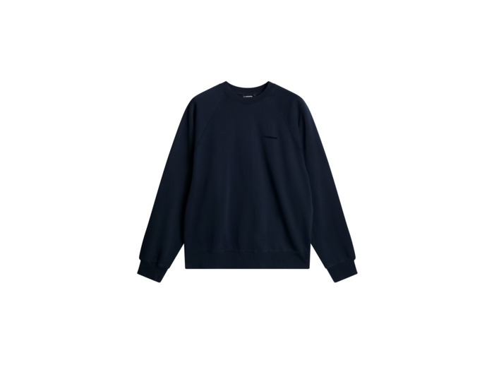 Callan Crew Neck FMJS11613 6855