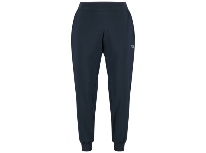 Nora 2.0 Pants