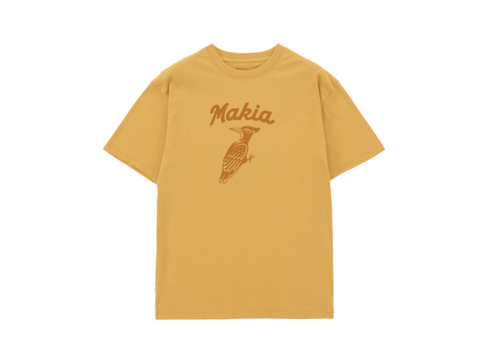 Martius T-Shirt