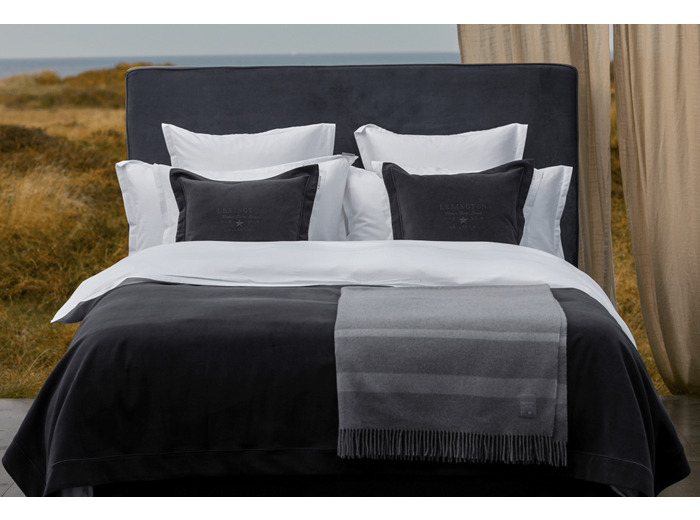Lexington bedspreads starting at 87.60€ (Norm. 219€)
