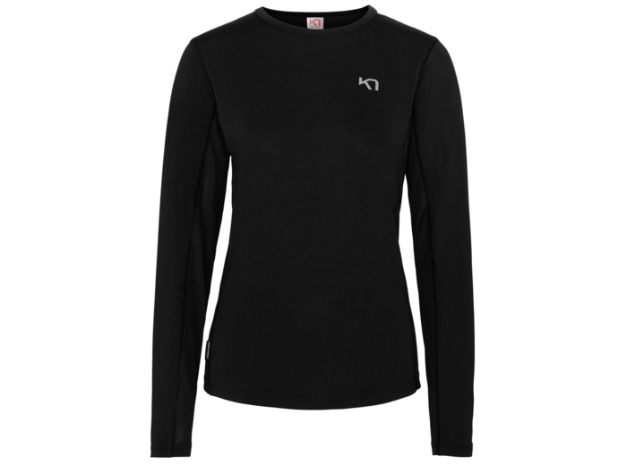 Myrblå Long Sleeve