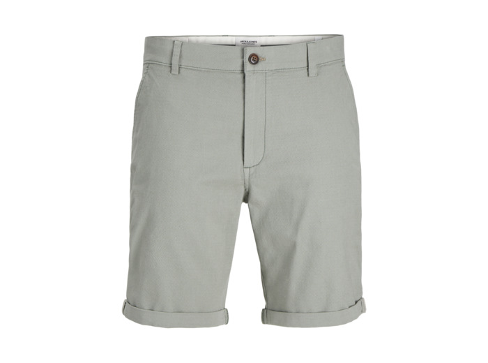 Kaikki chino- ja farkkushortsit 2 kpl 40€